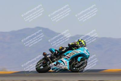media/Mar-24-2023-Apex Assassins (Fri) [[54485cb5ff]]/Racer 1/Session 5 (Turn 9 Side)/